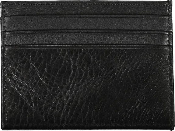 Кошелек Tommy Hilfiger