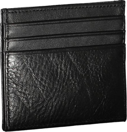 Кошелек Tommy Hilfiger