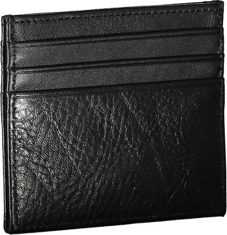 Кошелек Tommy Hilfiger