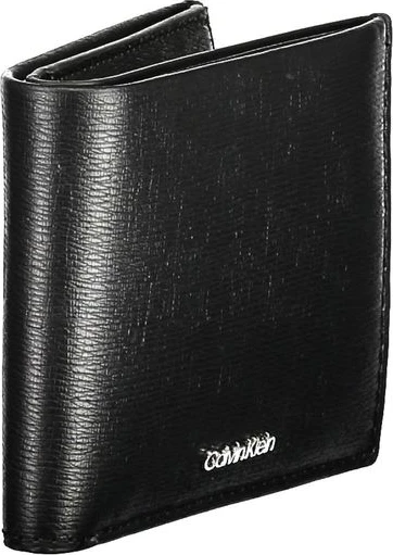 Кошелек Calvin Klein