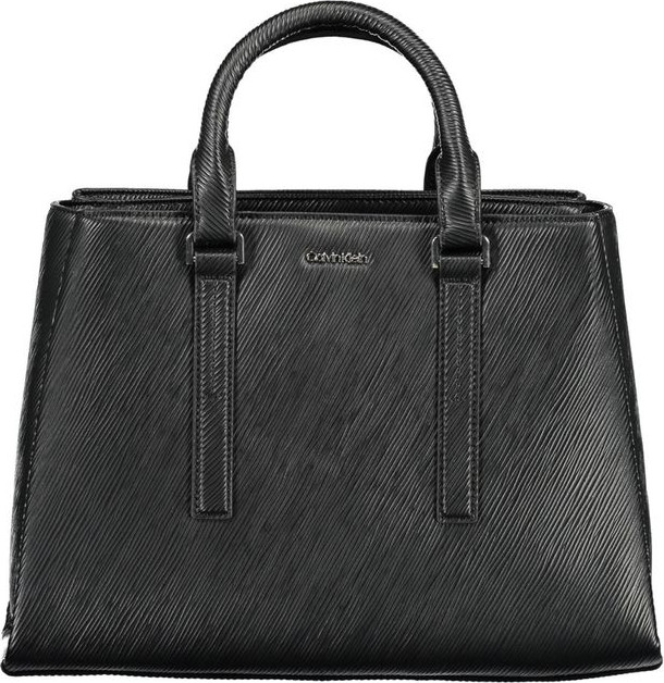 Сумка Calvin Klein