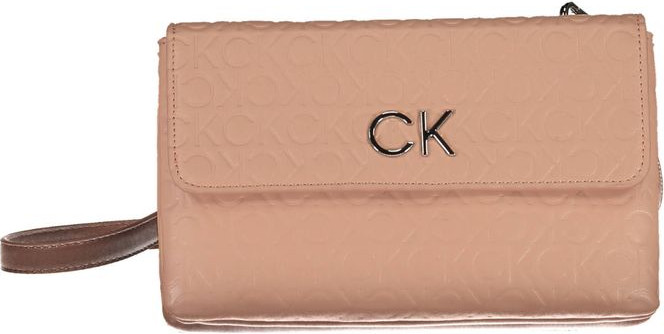 Сумка Calvin Klein