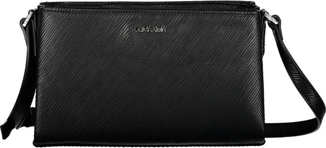 Сумка Calvin Klein
