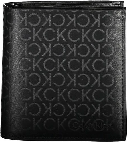 Кошелек Calvin Klein