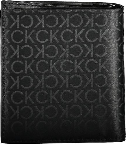Кошелек Calvin Klein