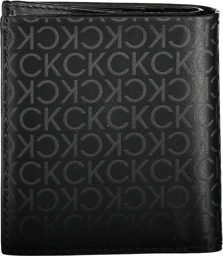 Кошелек Calvin Klein