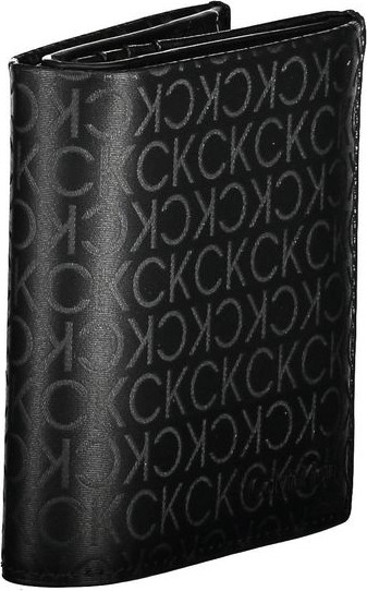 Кошелек Calvin Klein
