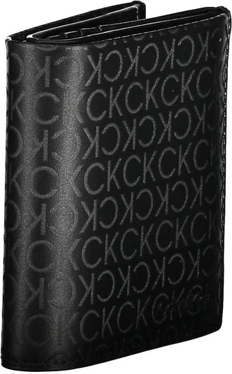 Кошелек Calvin Klein