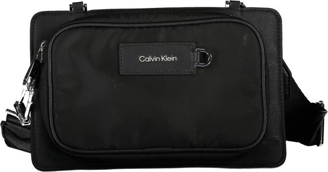 Сумка через плечо Calvin Klein