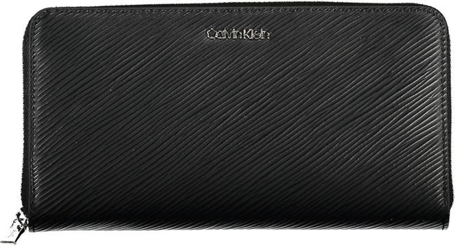 Кошелек Calvin Klein