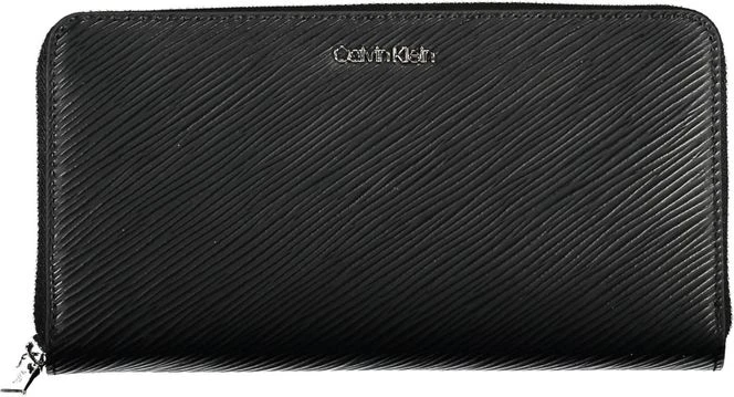 Кошелек Calvin Klein