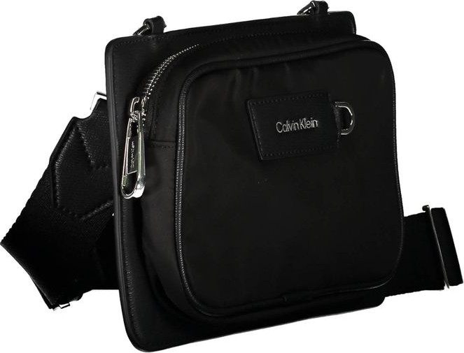 Сумка через плечо Calvin Klein