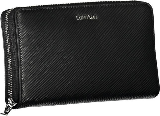 Кошелек Calvin Klein