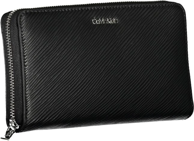 Кошелек Calvin Klein