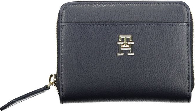 Кошелек Tommy Hilfiger