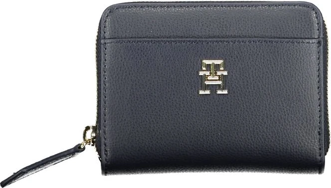 Кошелек Tommy Hilfiger