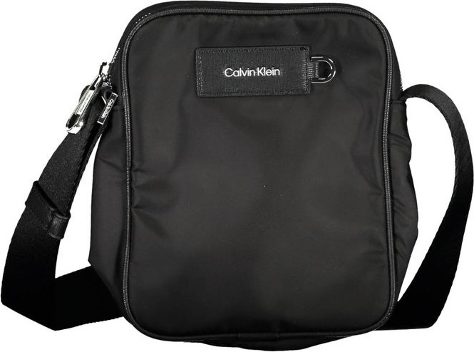 Сумка через плечо Calvin Klein