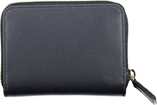 Кошелек Tommy Hilfiger