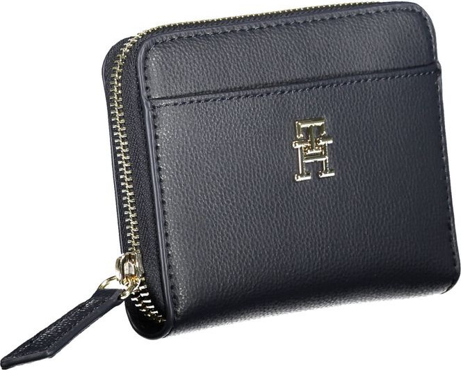 Кошелек Tommy Hilfiger