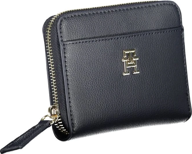 Кошелек Tommy Hilfiger