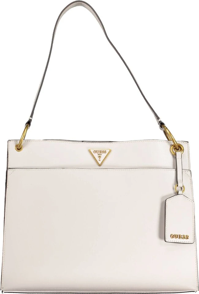 Сумка Guess Shoes