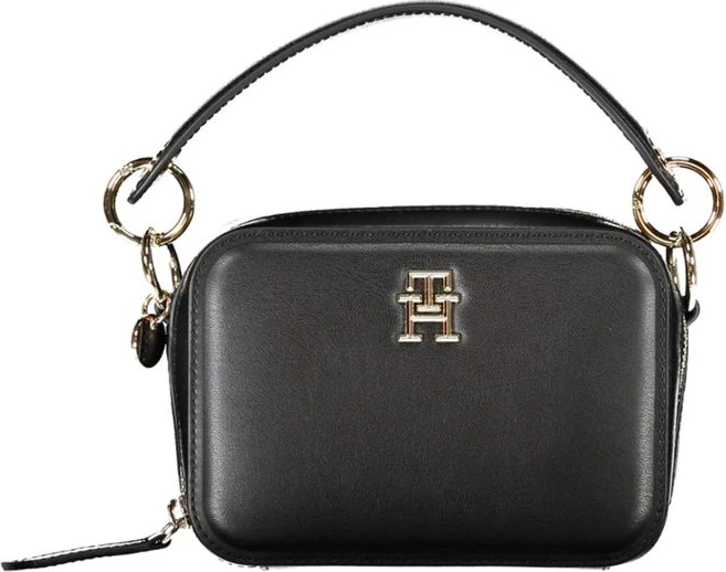 Сумка Tommy Hilfiger