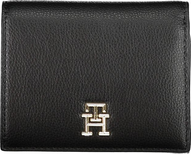 Кошелек Tommy Hilfiger