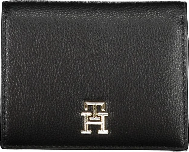 Кошелек Tommy Hilfiger