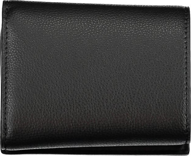 Кошелек Tommy Hilfiger