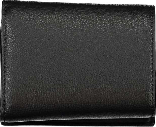 Кошелек Tommy Hilfiger