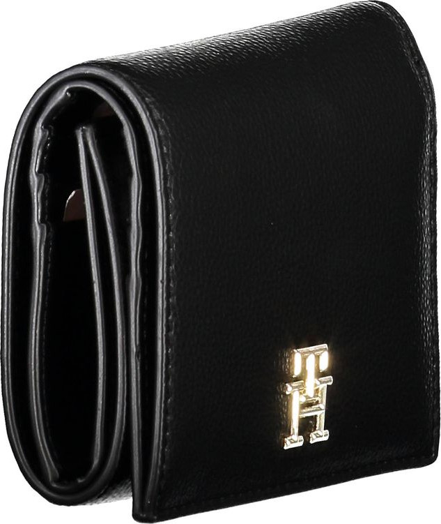 Кошелек Tommy Hilfiger