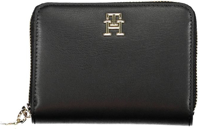 Кошелек Tommy Hilfiger