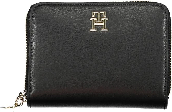 Кошелек Tommy Hilfiger