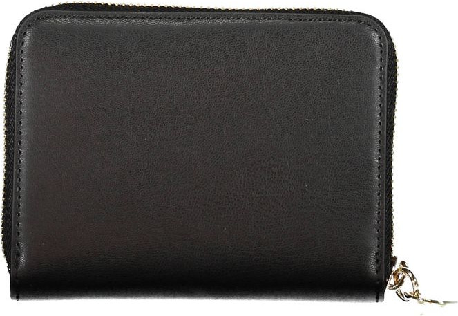 Кошелек Tommy Hilfiger