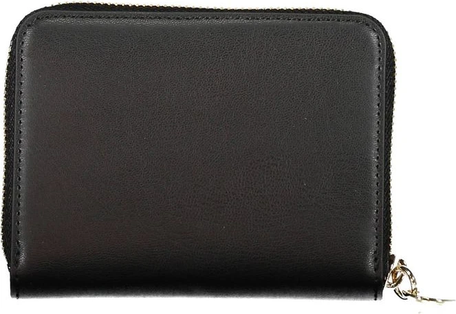 Кошелек Tommy Hilfiger