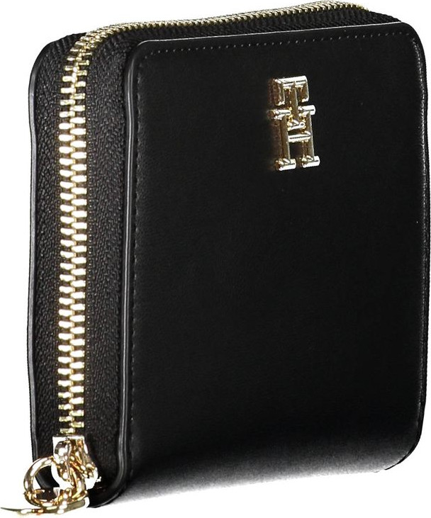 Кошелек Tommy Hilfiger