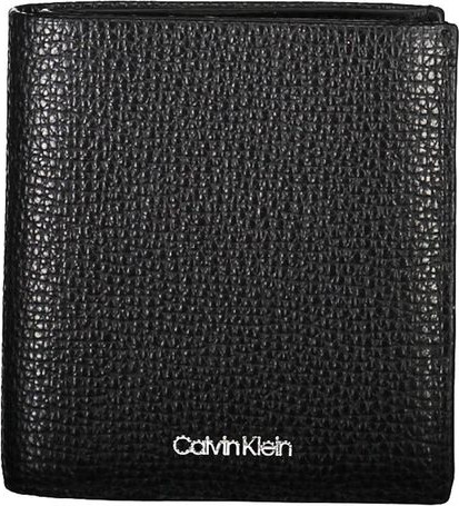 Кошелек Calvin Klein