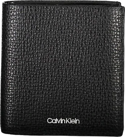 Кошелек Calvin Klein
