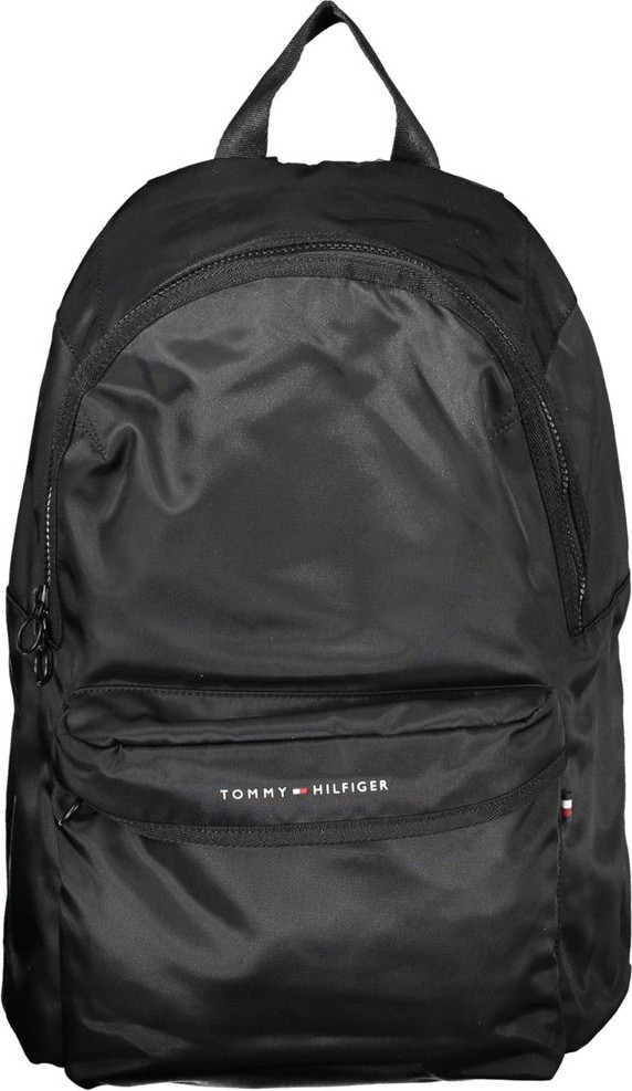 Рюкзак Tommy Hilfiger