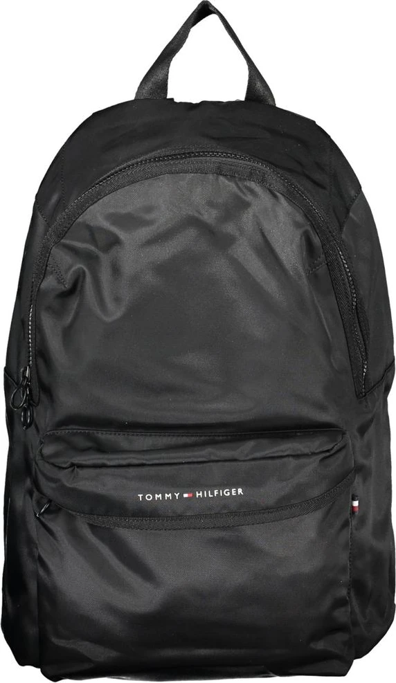Рюкзак Tommy Hilfiger