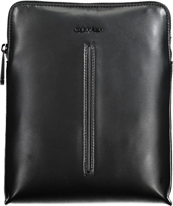 Сумка через плечо Calvin Klein