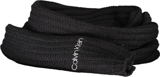 Шарф Calvin Klein