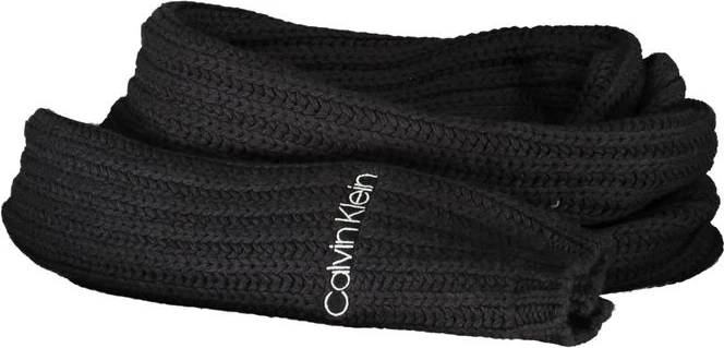 Шарф Calvin Klein