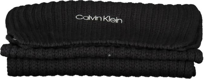 Шарф Calvin Klein