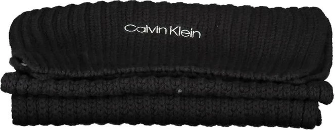 Шарф Calvin Klein