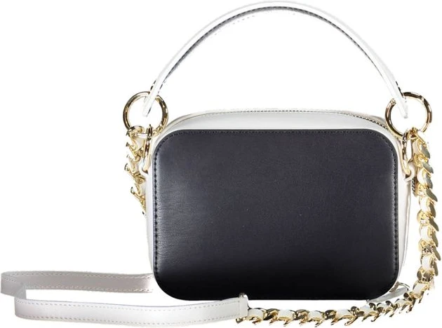 Сумка ручная Tommy Hilfiger