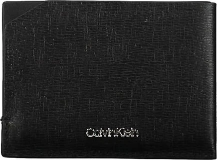 Кошелек Calvin Klein
