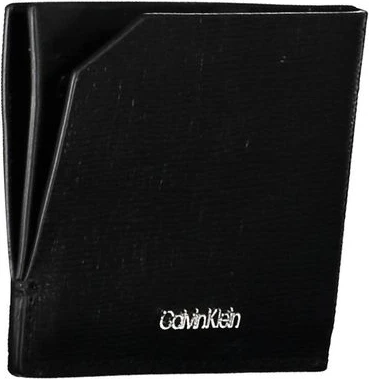 Кошелек Calvin Klein