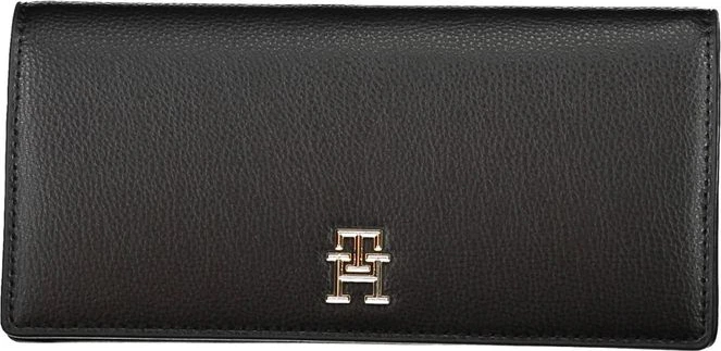 Кошелек Tommy Hilfiger