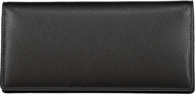 Кошелек Tommy Hilfiger